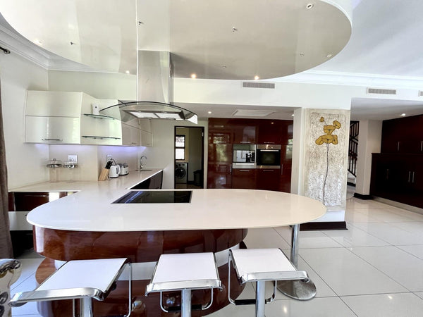 Property 2578397 - Image 7
