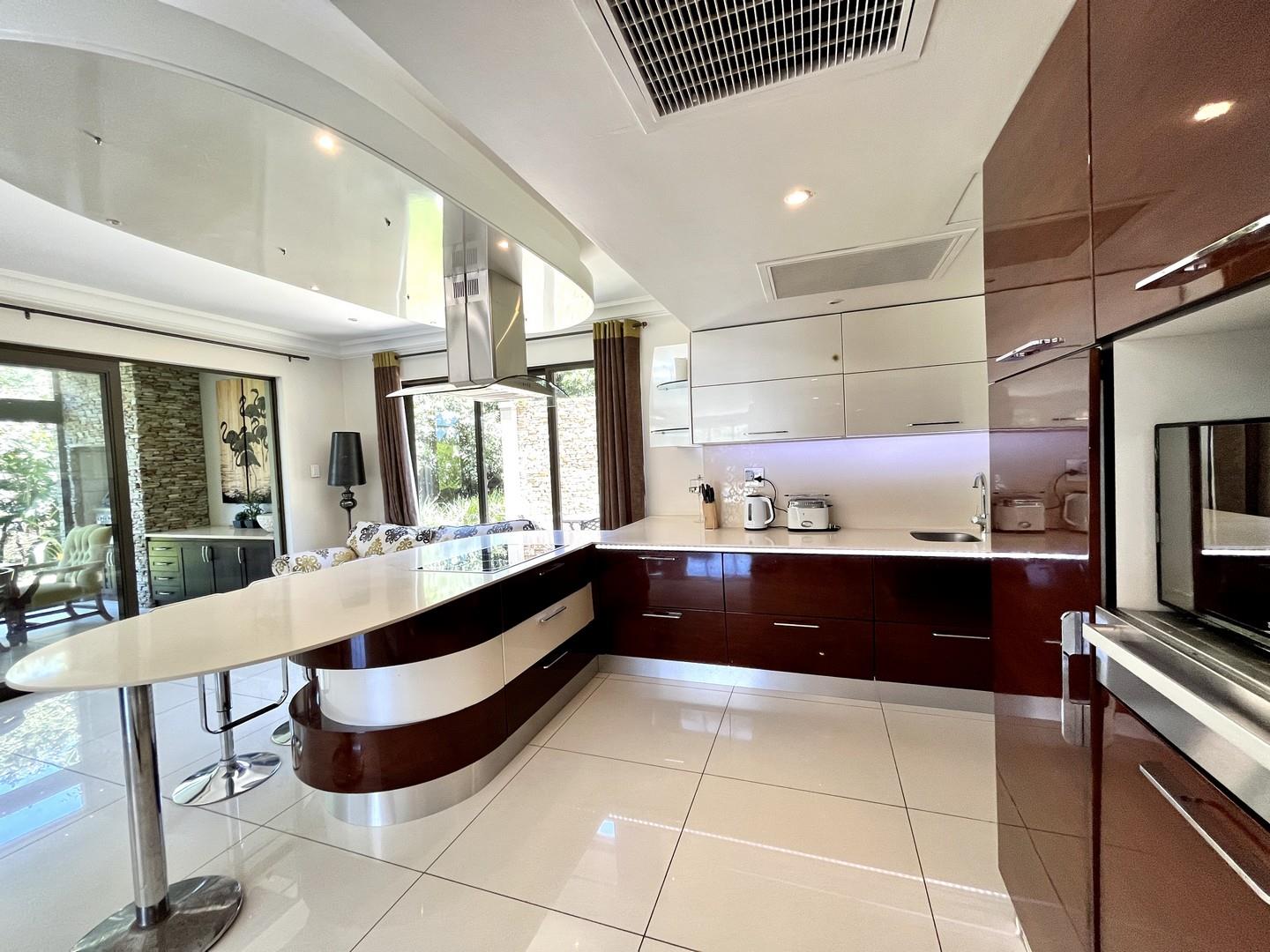 Property 2578397 - Image 8