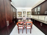 Property 2578397 - Image 9