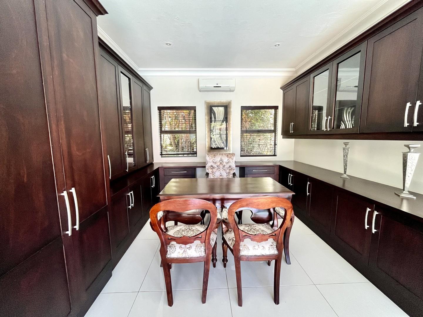 Property 2578397 - Image 9