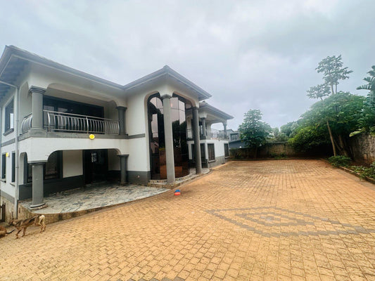 Property 2578967 - Image 1