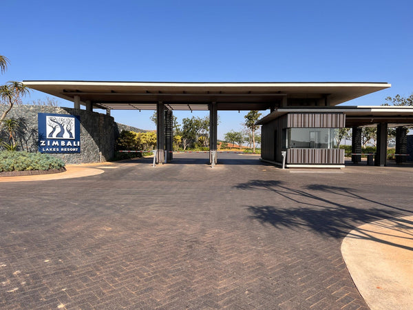 Property 2579087 - Image 11
