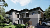 Property 2579087 - Image 2