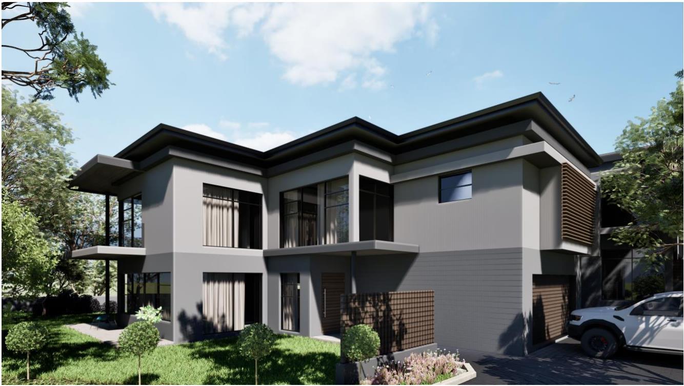 Property 2579087 - Image 2