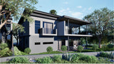 Property 2579087 - Image 3