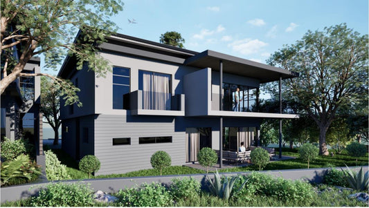 Property 2579087 - Image 3