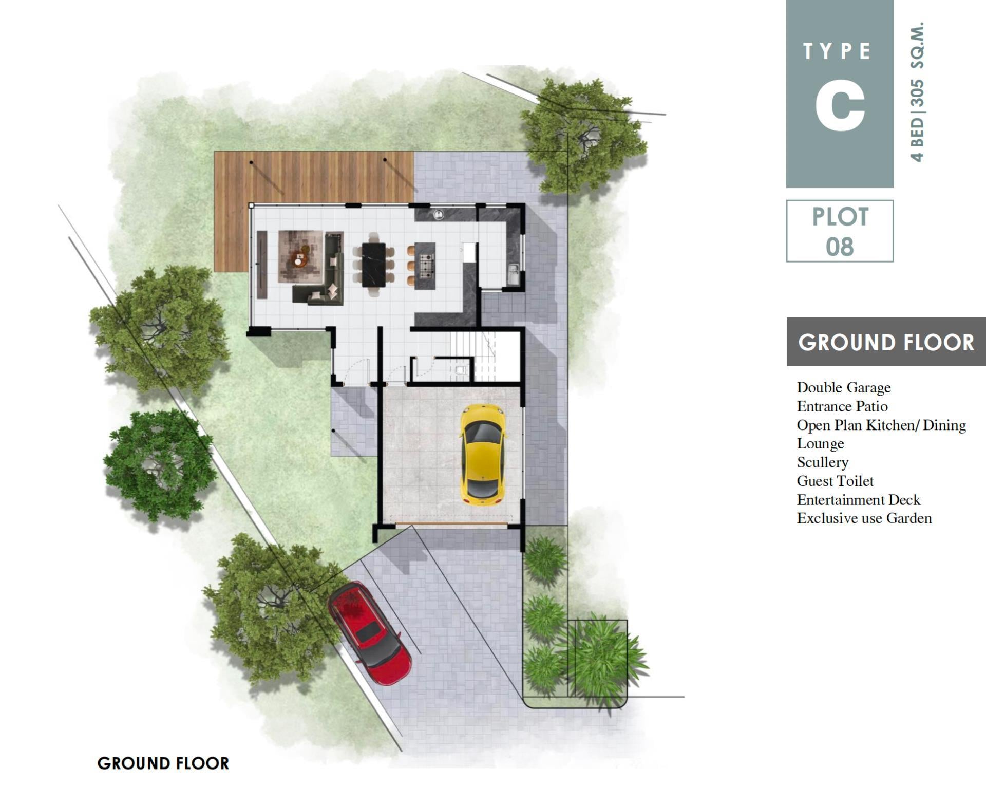 Property 2579087 - Image 4