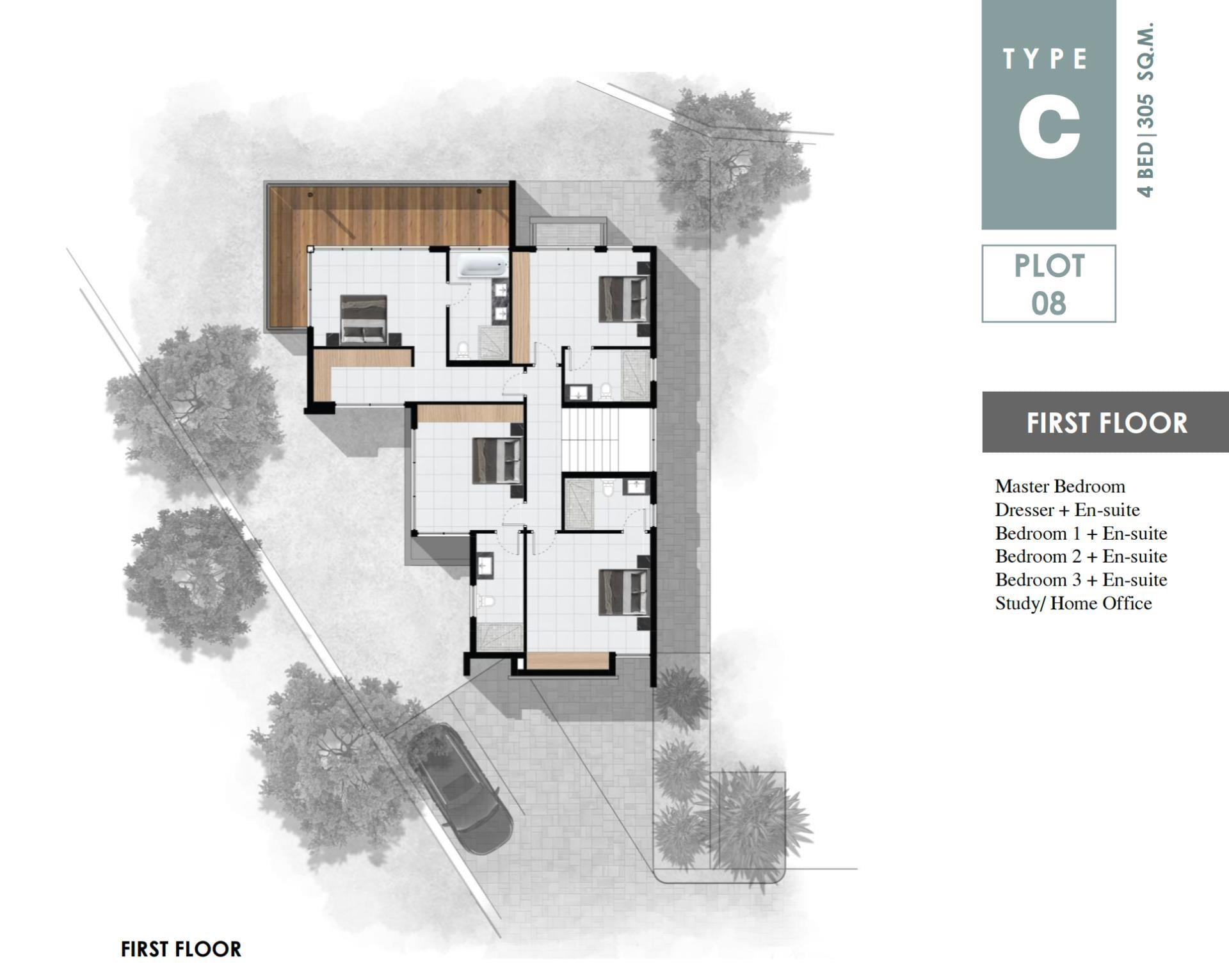 Property 2579087 - Image 5