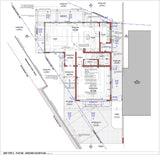 Property 2579087 - Image 7