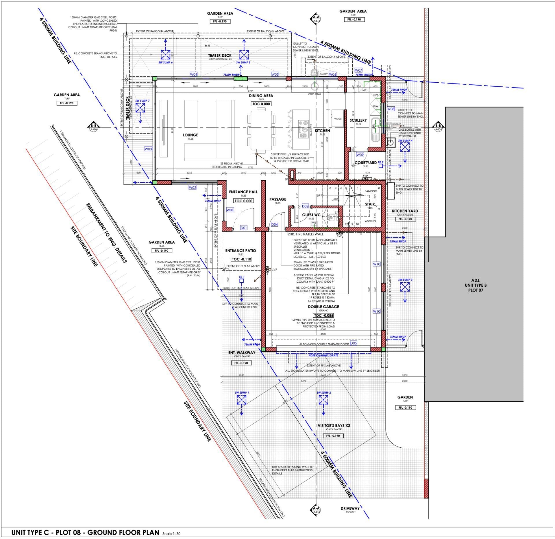Property 2579087 - Image 7