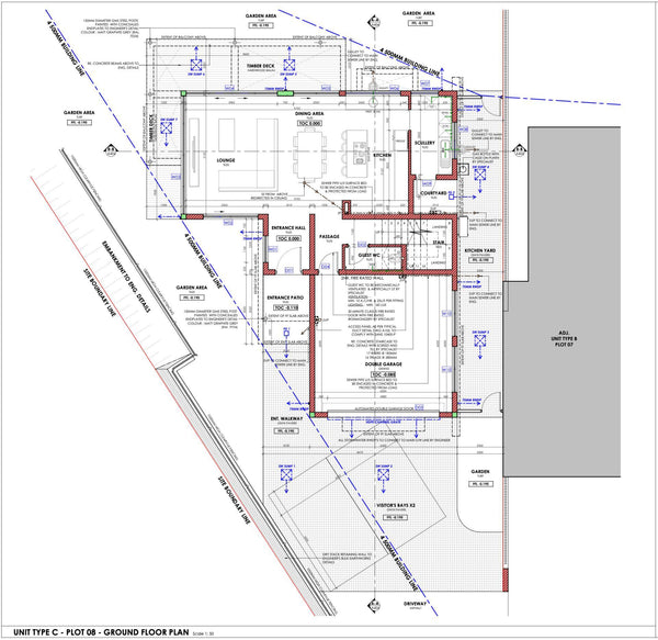 Property 2579087 - Image 7
