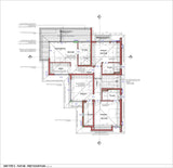 Property 2579087 - Image 8