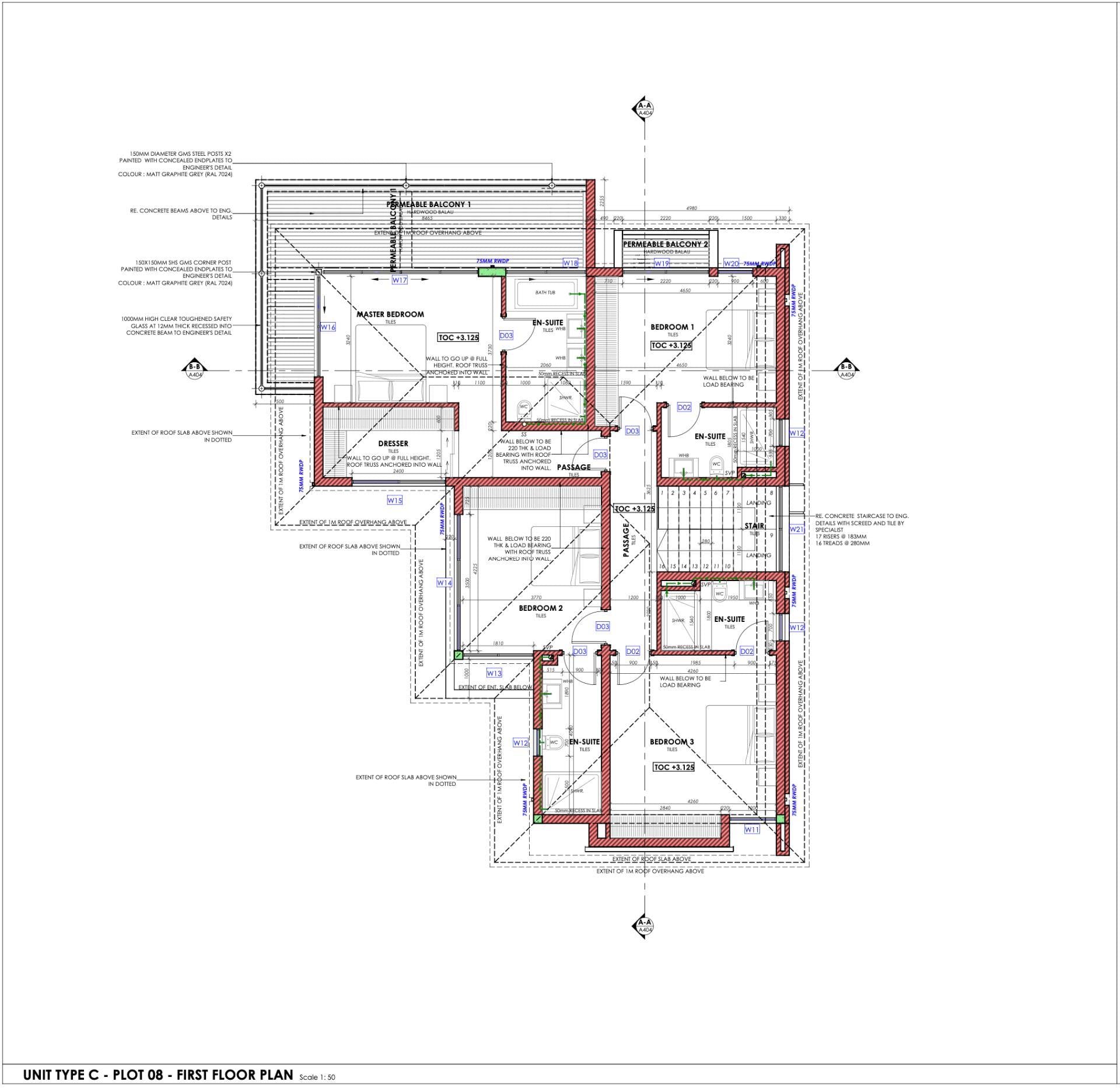 Property 2579087 - Image 8