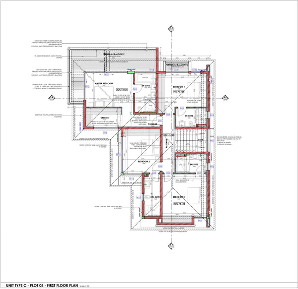 Property 2579087 - Image 8