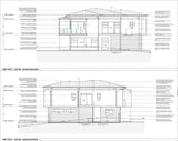 Property 2579087 - Image 9