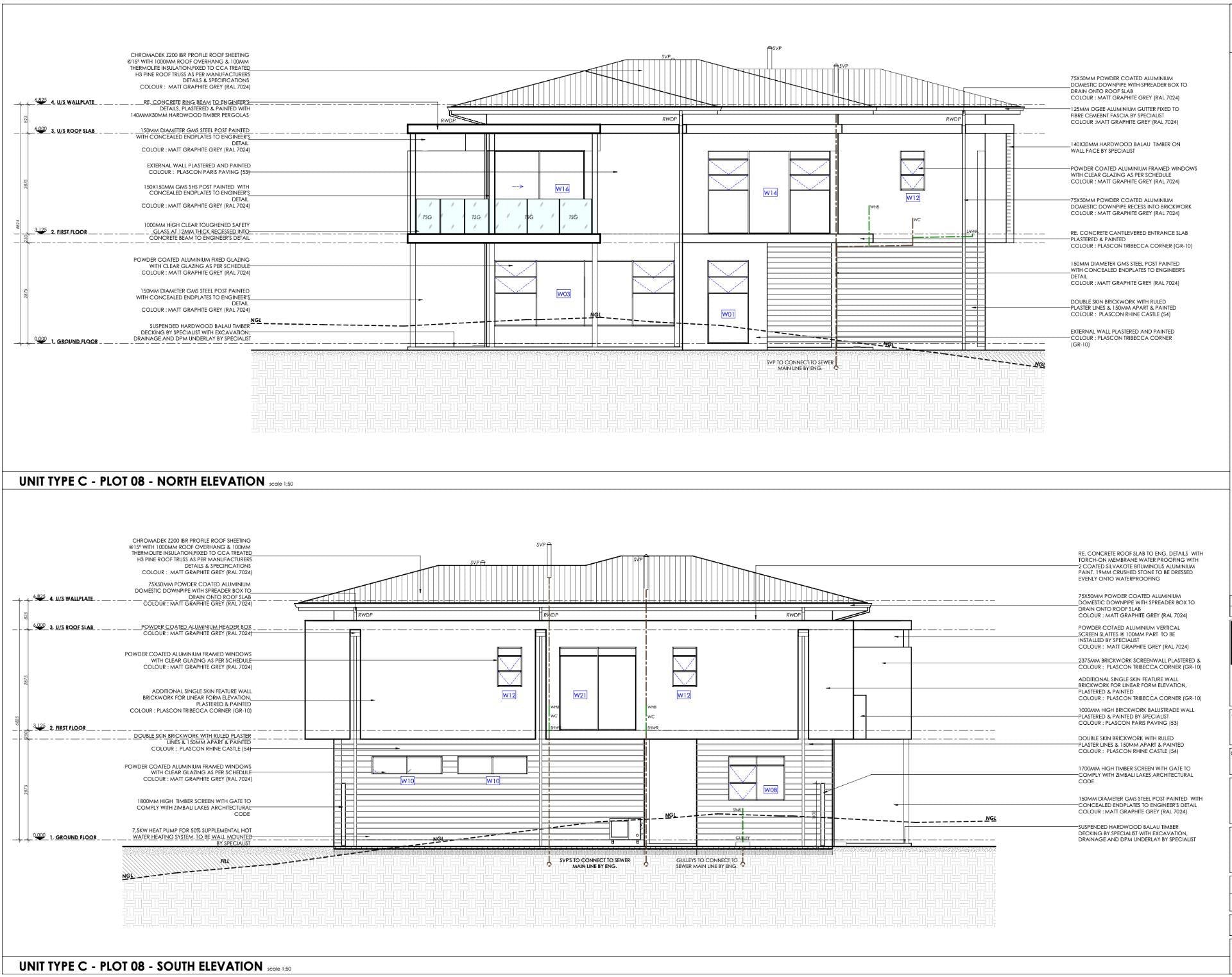 Property 2579087 - Image 9