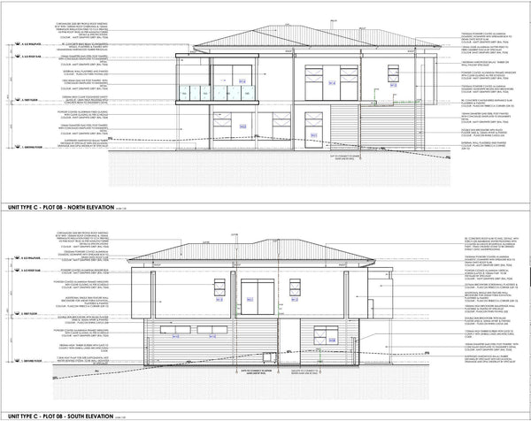 Property 2579087 - Image 9