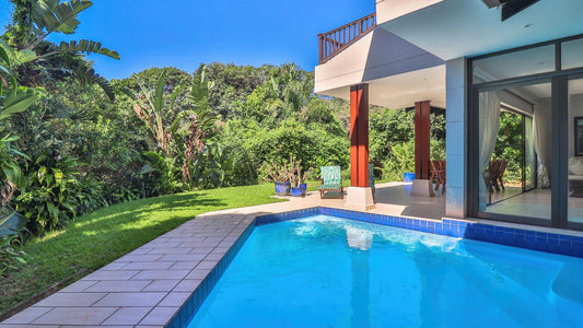 Property 2579653 - Image 1