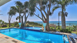 Property 2579765 - Image 1