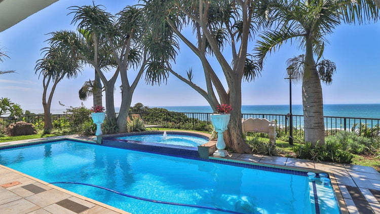 Property 2579765 - Image 1