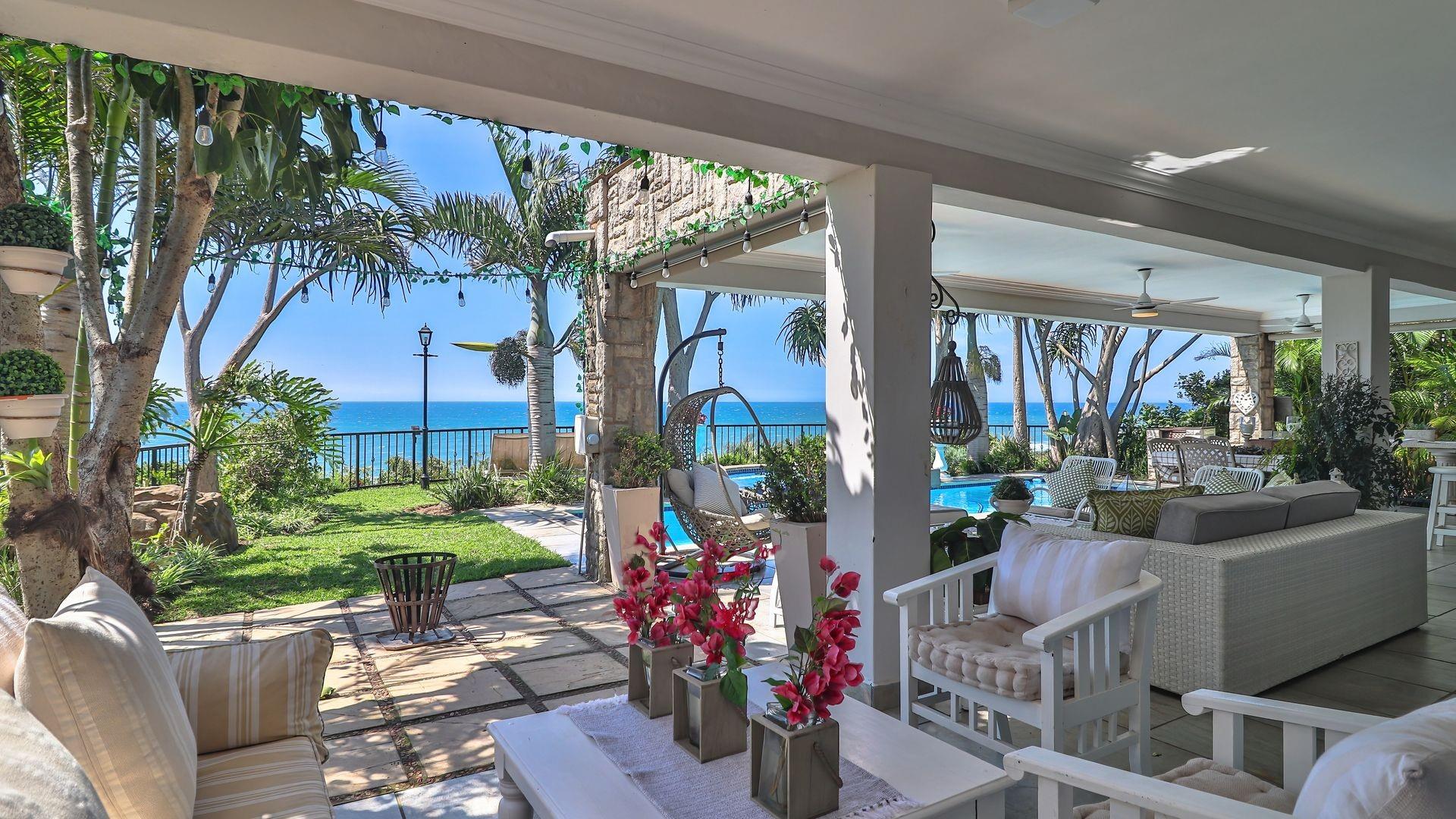 Property 2579765 - Image 10
