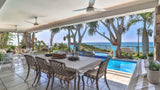 Property 2579765 - Image 11