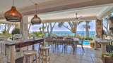 Property 2579765 - Image 12