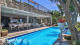 Property 2579765 - Image 13