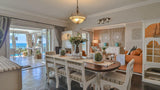 Property 2579765 - Image 14