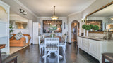 Property 2579765 - Image 15