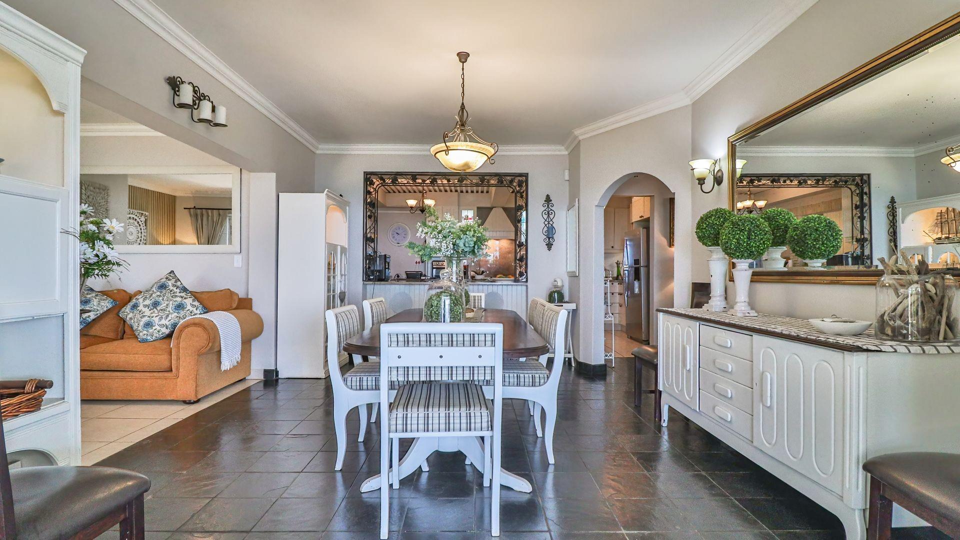 Property 2579765 - Image 15