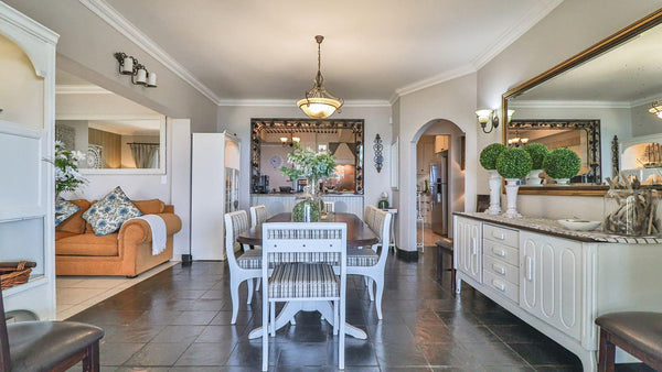 Property 2579765 - Image 15
