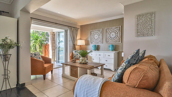 Property 2579765 - Image 16