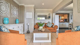 Property 2579765 - Image 17