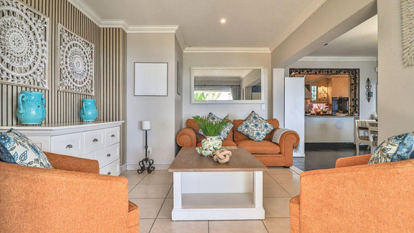 Property 2579765 - Image 17