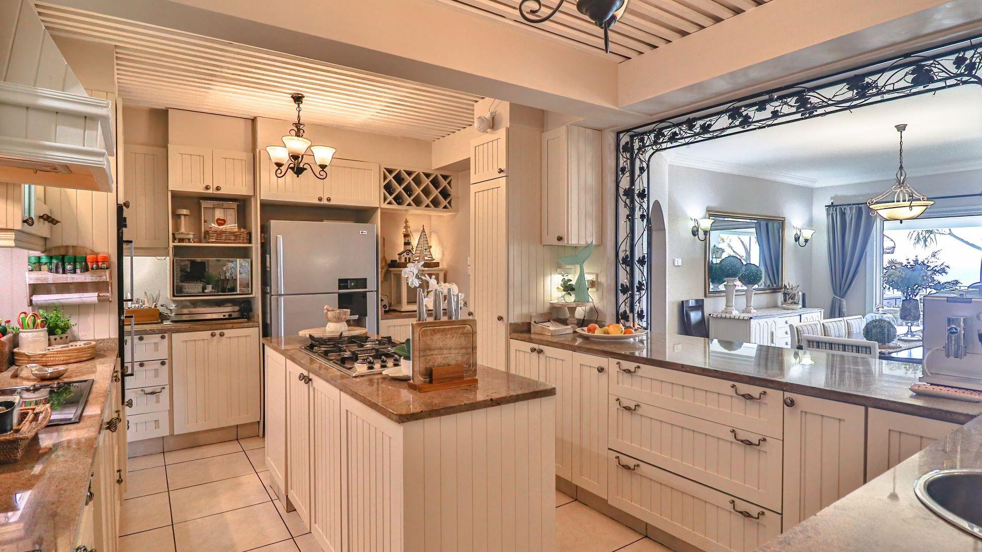 Property 2579765 - Image 18