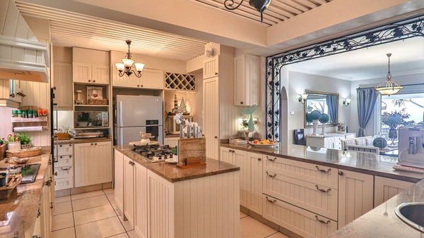 Property 2579765 - Image 18