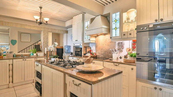 Property 2579765 - Image 19