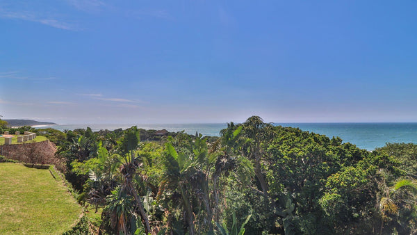 Property 2579765 - Image 2