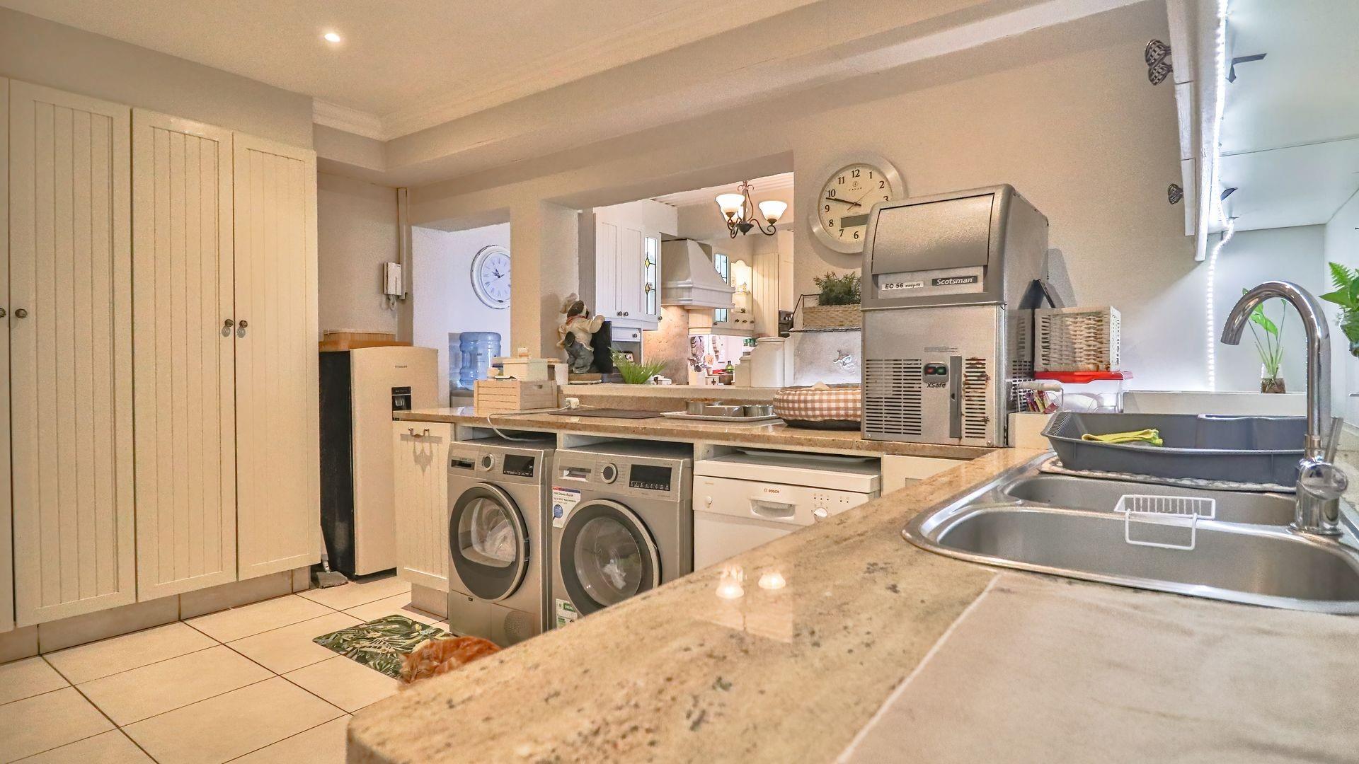 Property 2579765 - Image 20