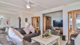 Property 2579765 - Image 21