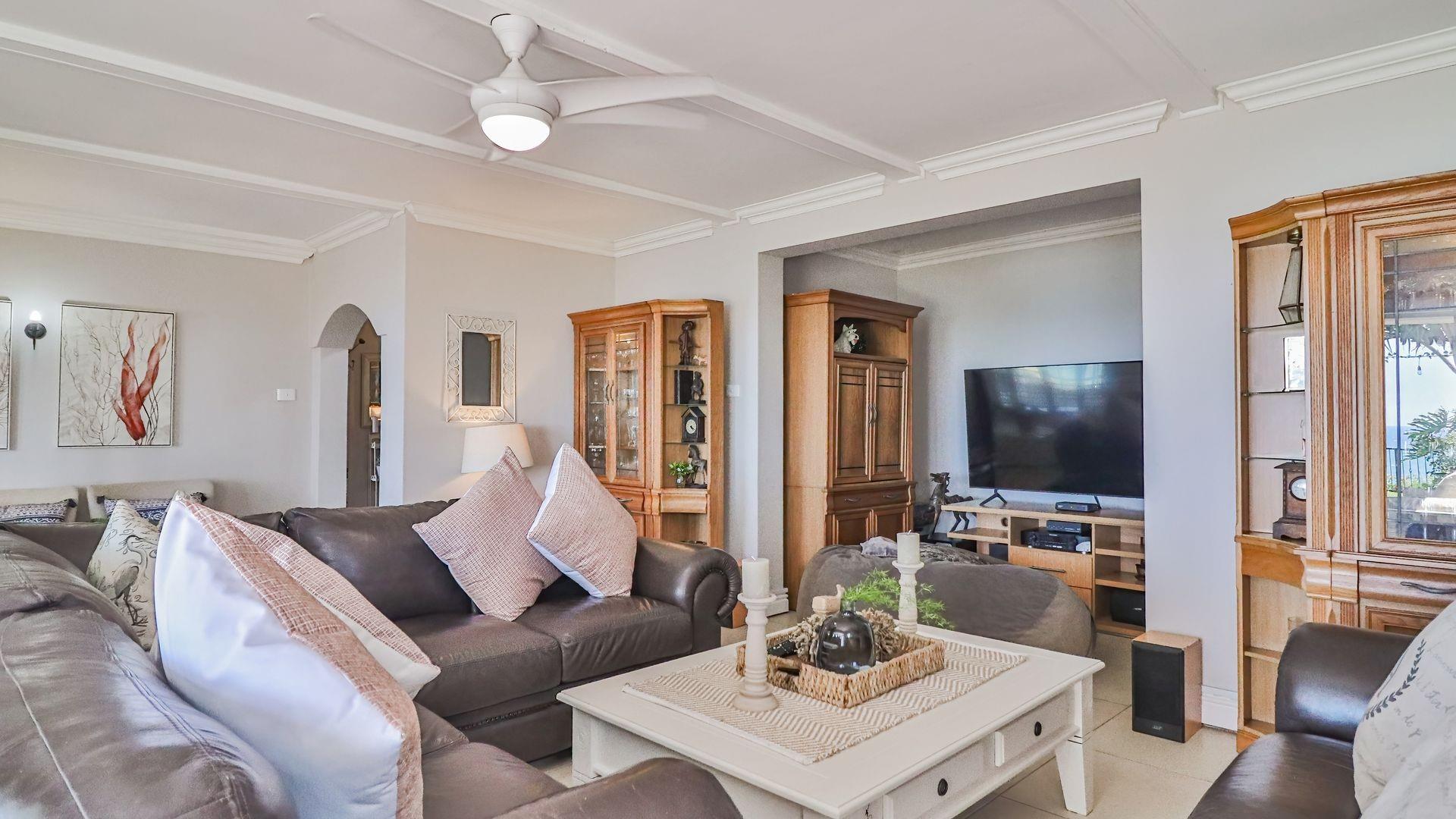 Property 2579765 - Image 21