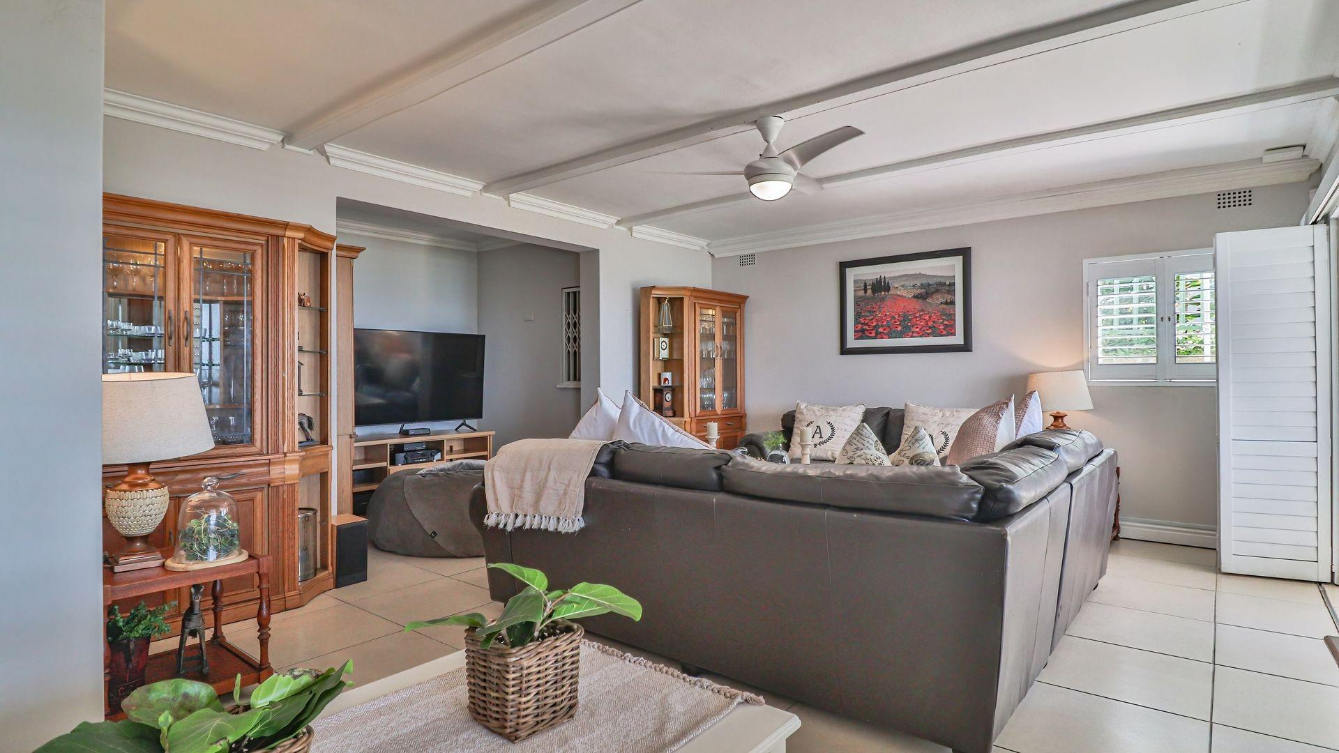 Property 2579765 - Image 22