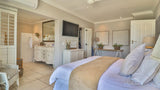 Property 2579765 - Image 23