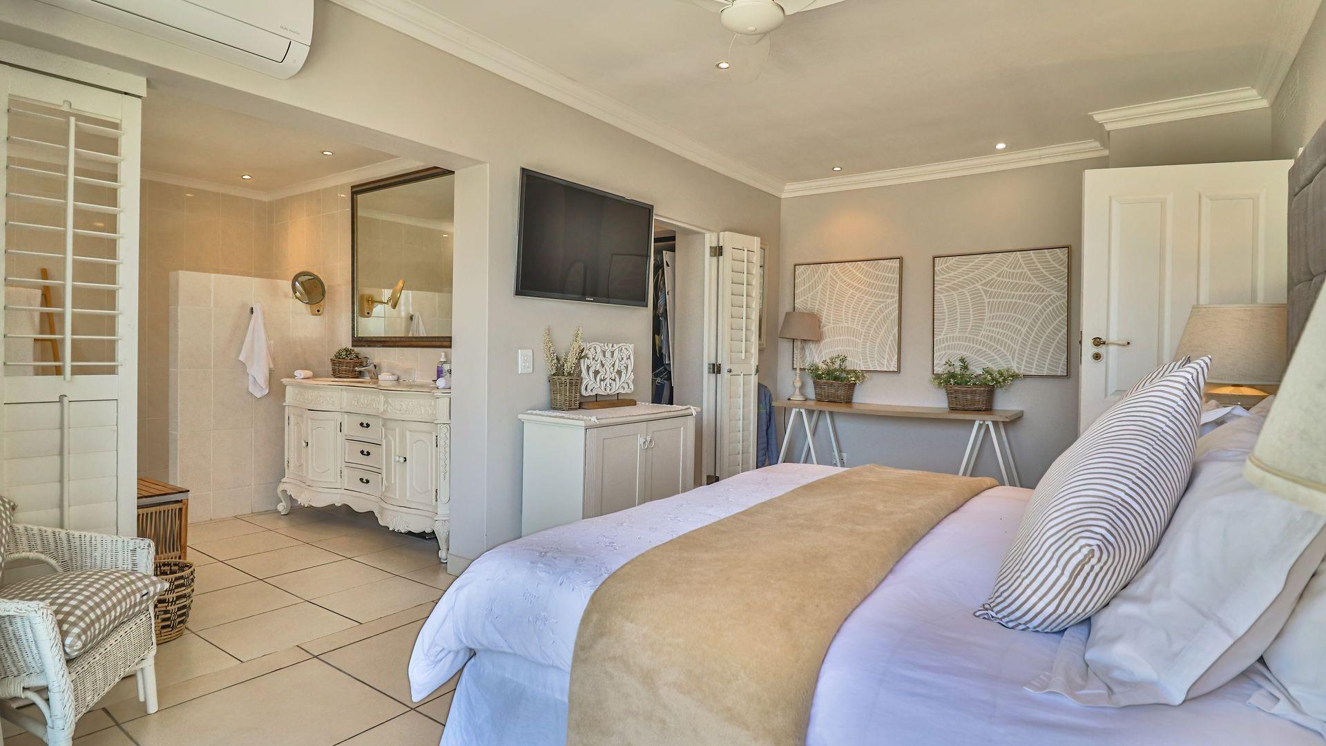 Property 2579765 - Image 23