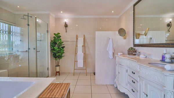 Property 2579765 - Image 24