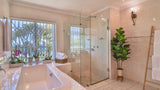 Property 2579765 - Image 25