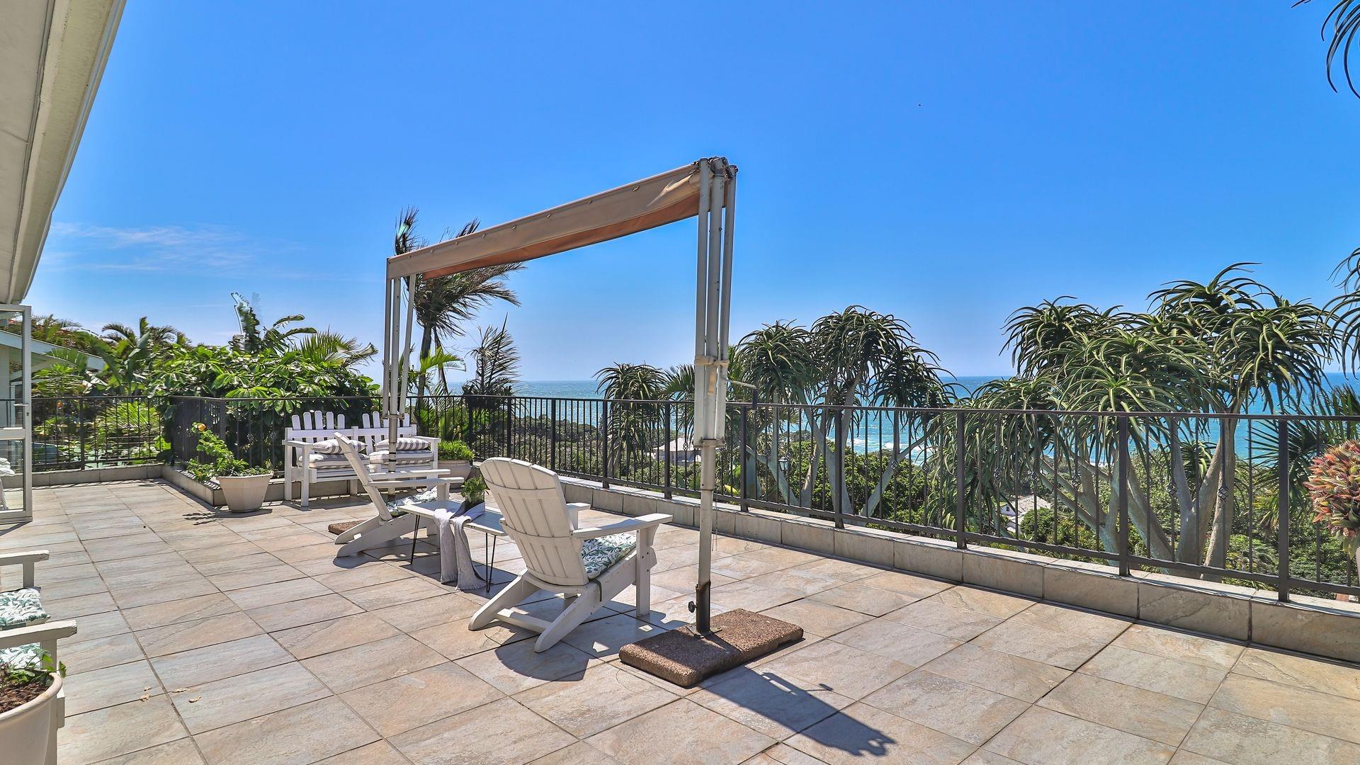 Property 2579765 - Image 26