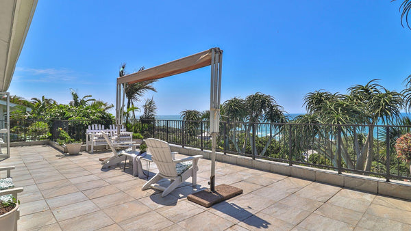 Property 2579765 - Image 26