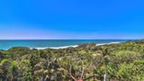 Property 2579765 - Image 27